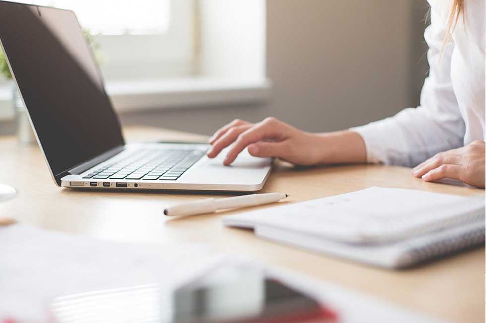 objets-et-cadeaux-corporatifs-t3-signature