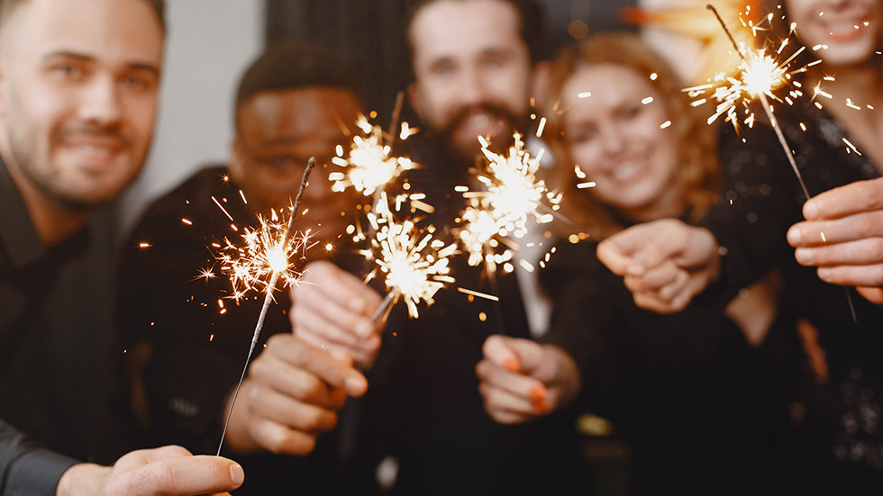 celebration-de-la-vie-t3-signature