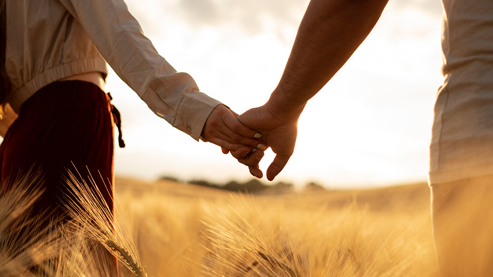 celebration-vie-amoureuse