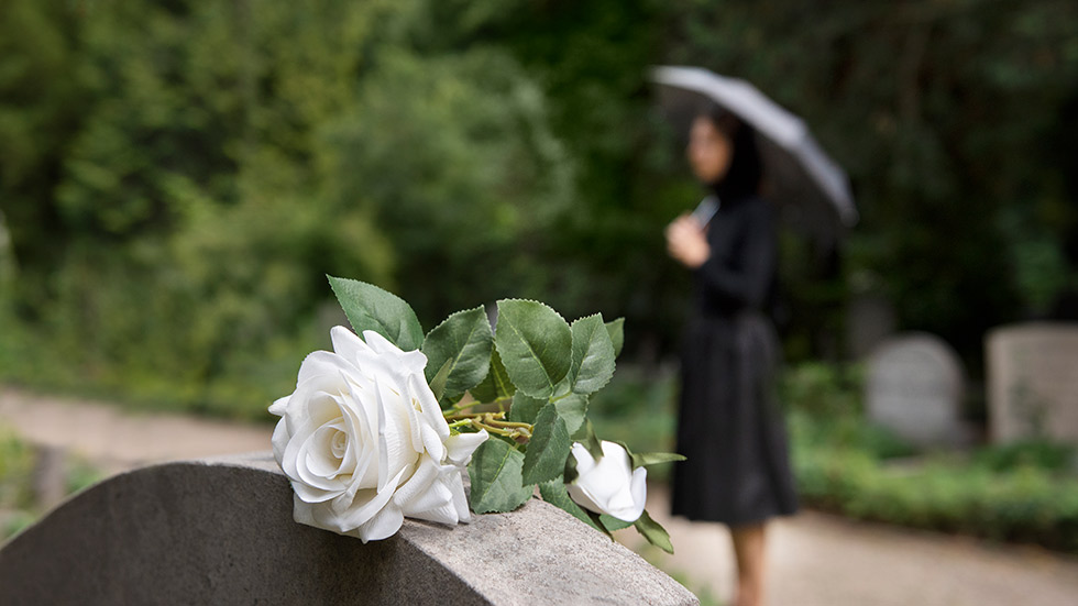 hommage-funeraire-lac-st-jean