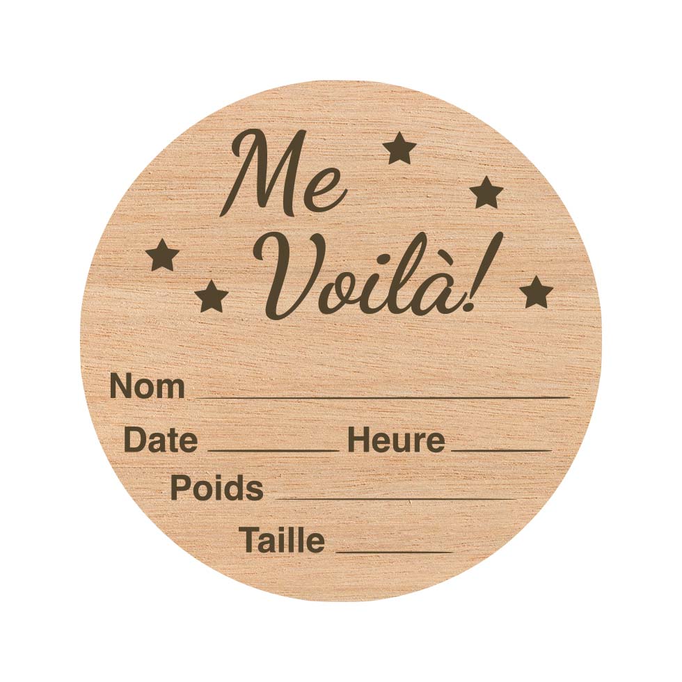 annonce-naissance-gravure-t3-signature