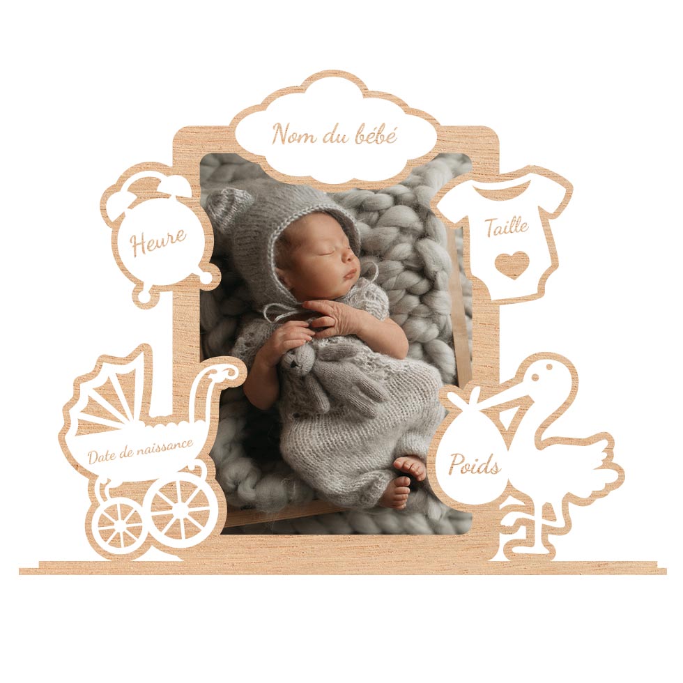 cadre-photo-naissance-t3-signature