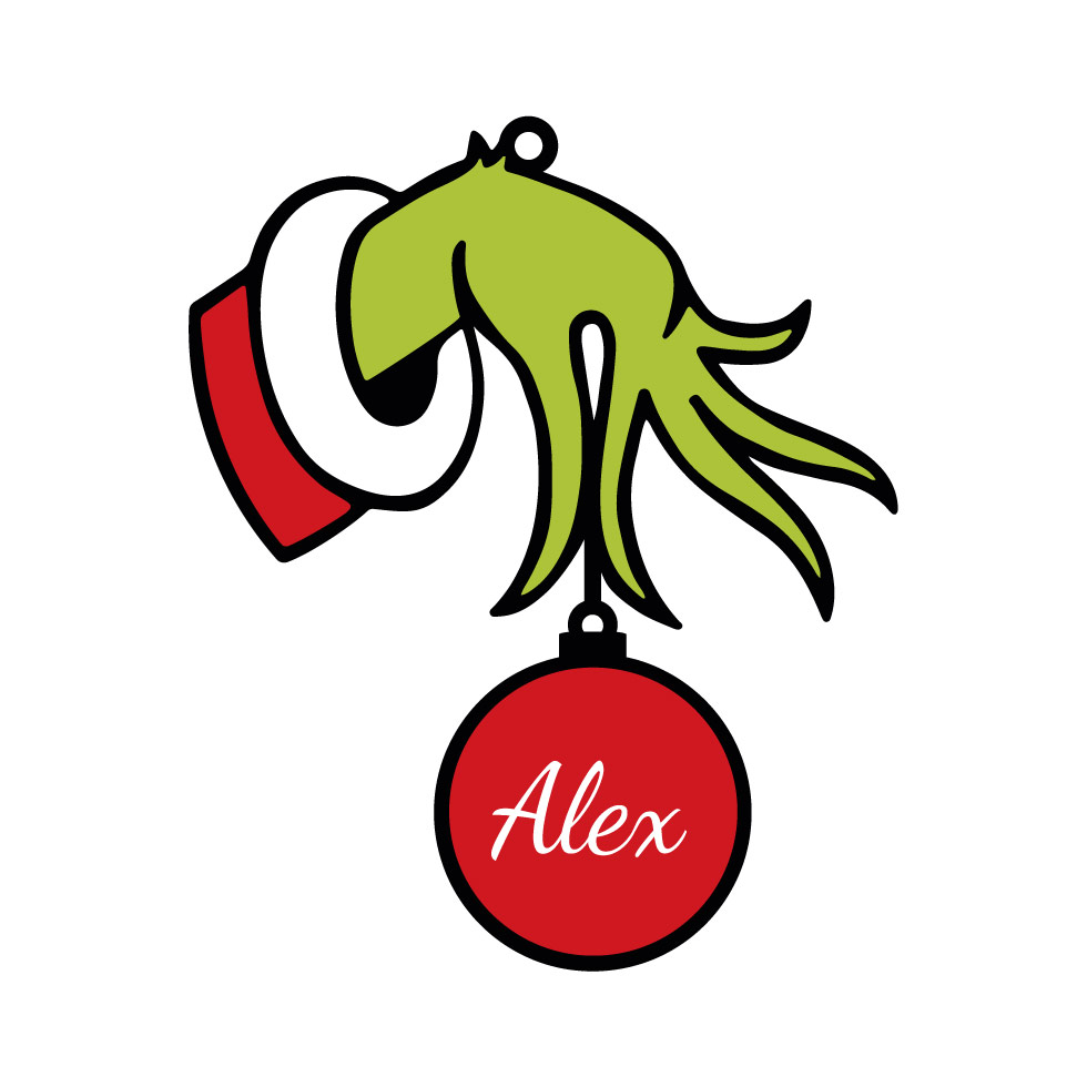 ornement-grinch-t3-signature-1