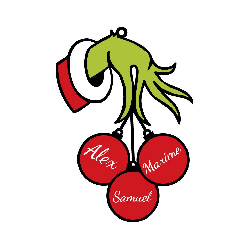 ornement-grinch-t3-signature-3