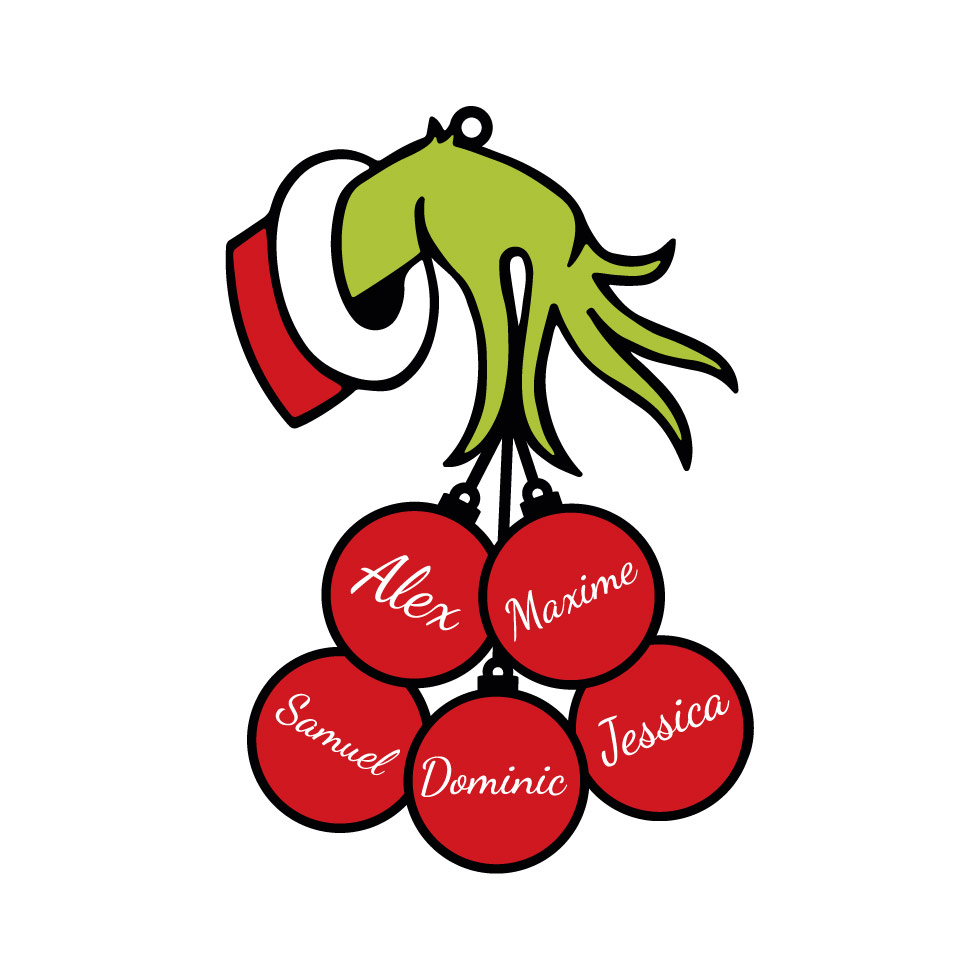 ornement-grinch-t3-signature-5