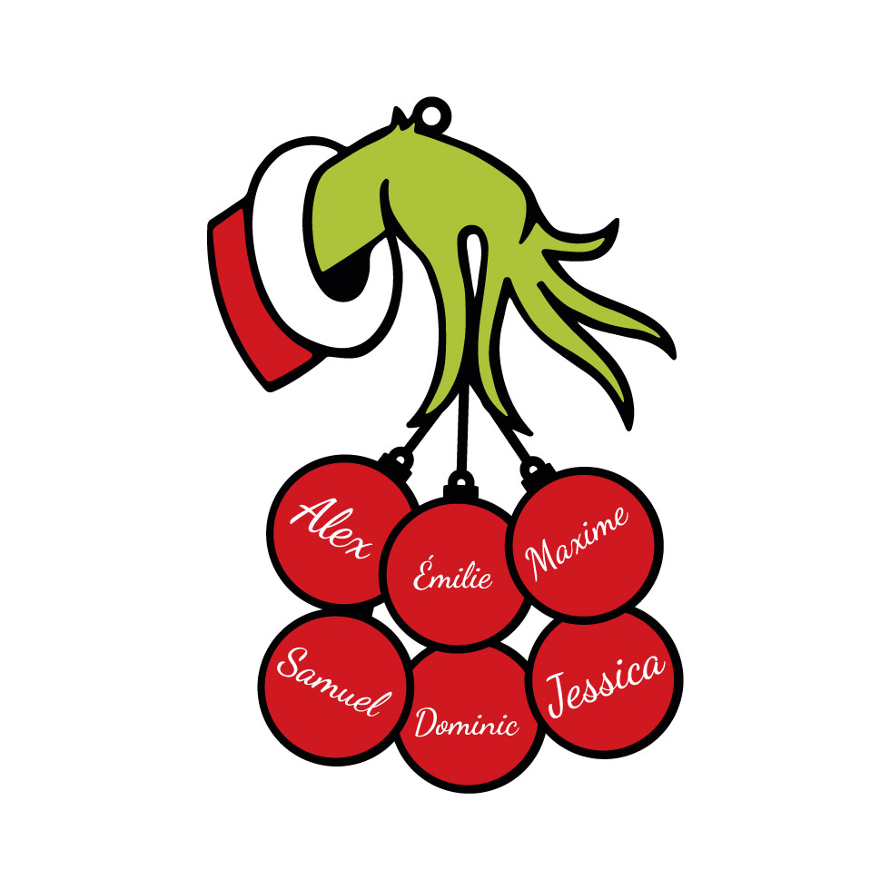 ornement-grinch-t3-signature-6