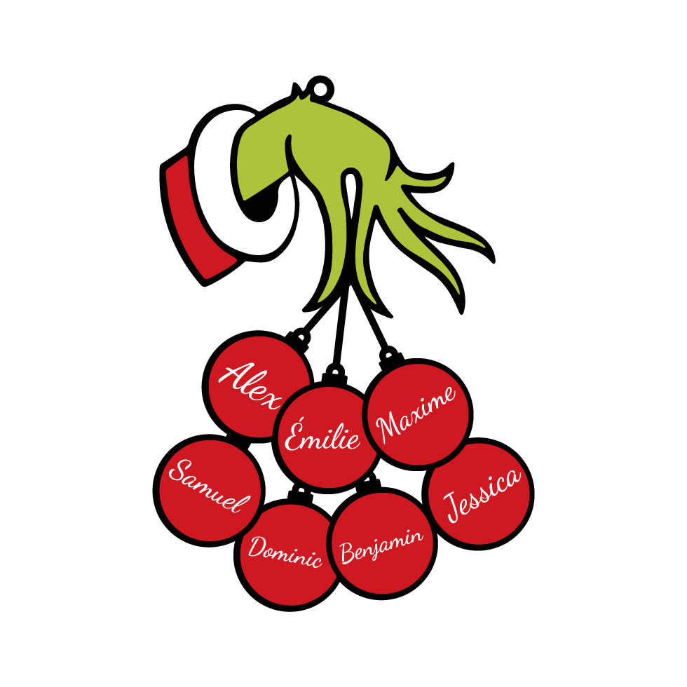 ornement-grinch-t3-signature-7