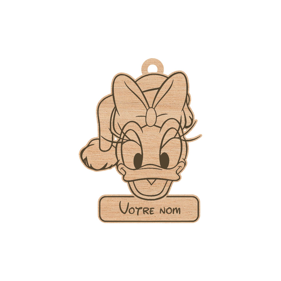 ornement-noel-daisy-t3-signature