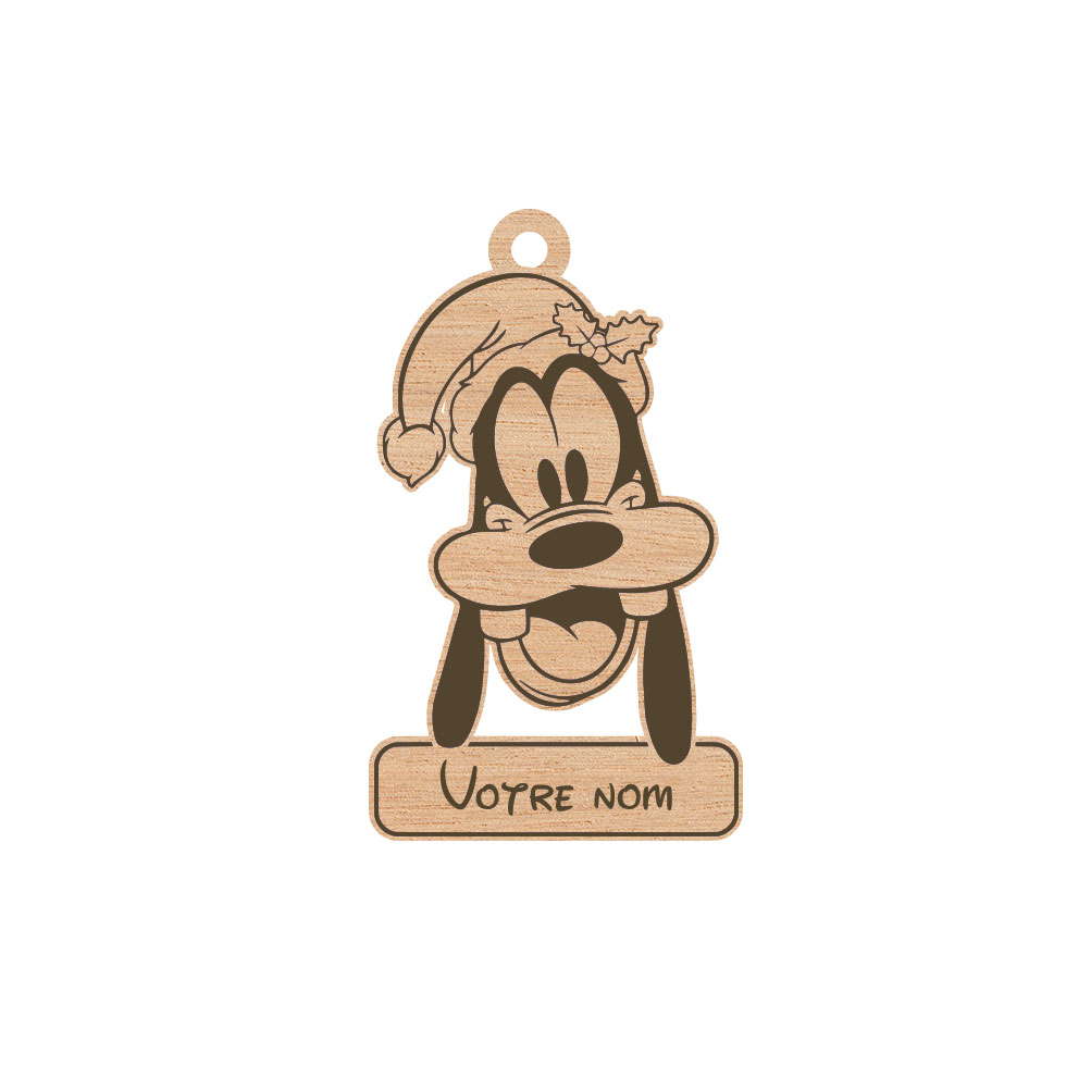 ornement-noel-dingo-t3-signature