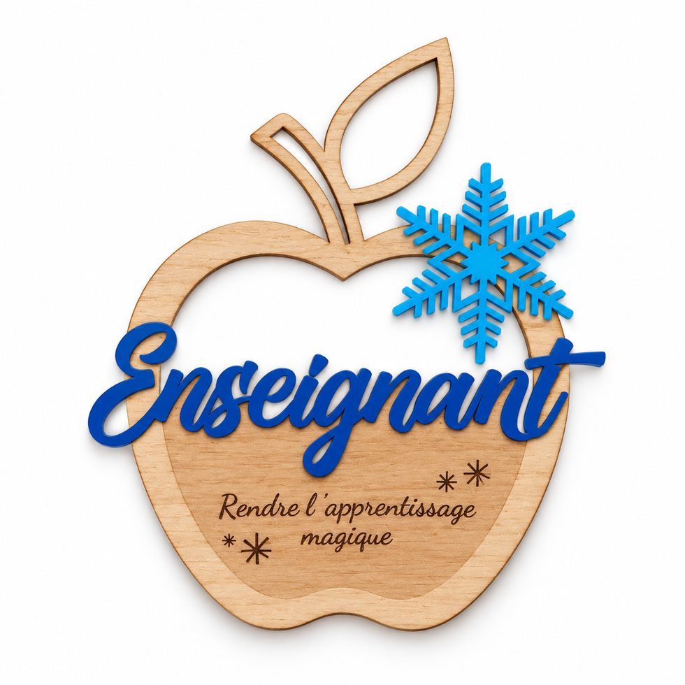 ornement-noel-enseignant-t3-signature