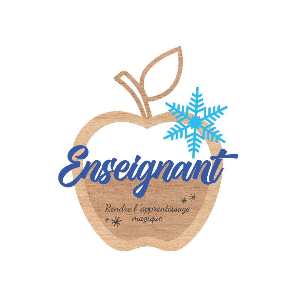 ornement-noel-enseignant-t3-signature