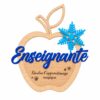 ornement-noel-enseignante-t3-signature