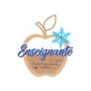 ornement-noel-enseignante-t3-signature