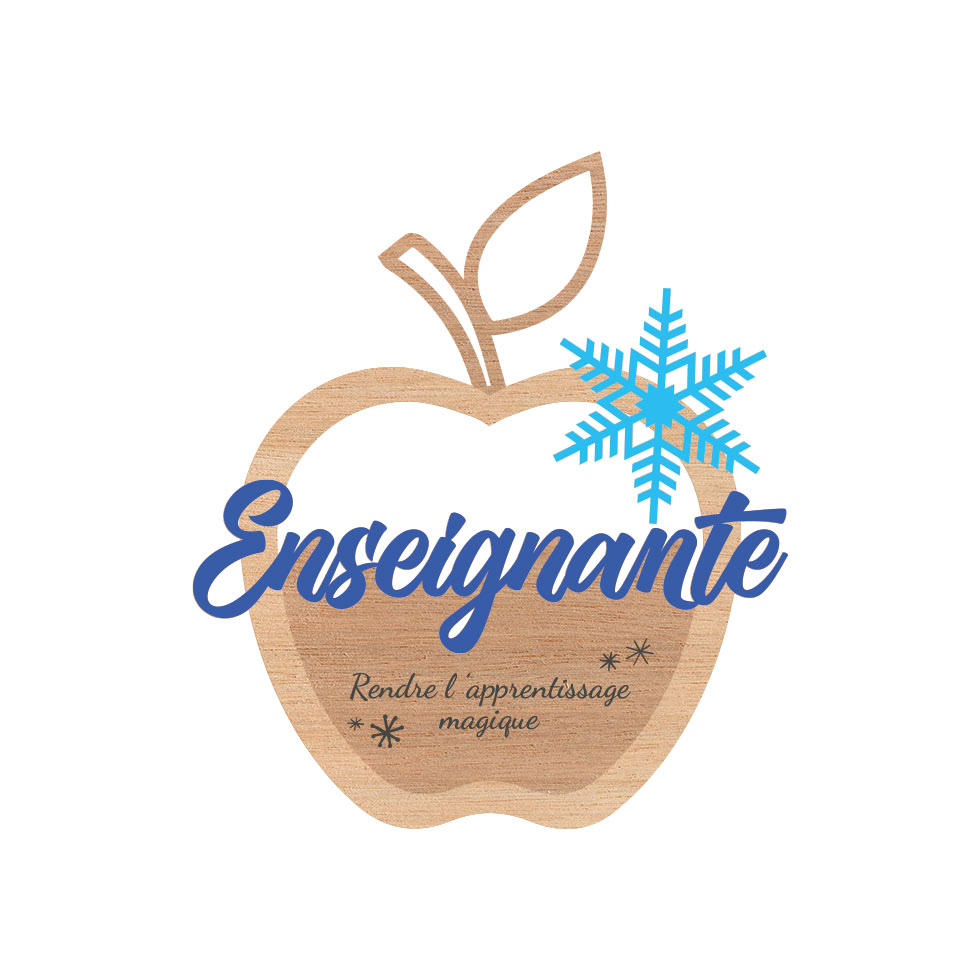 ornement-noel-enseignante-t3-signature
