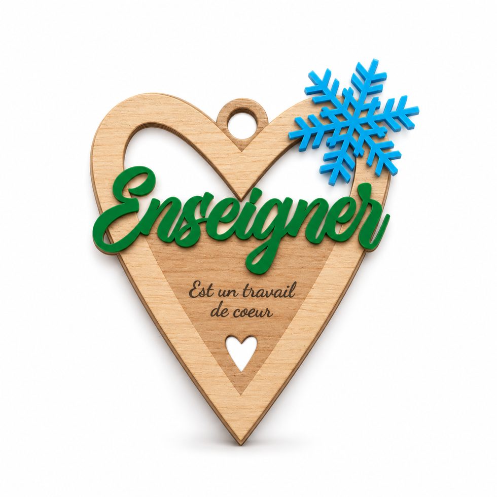ornement-noel-enseigner-t3-signature