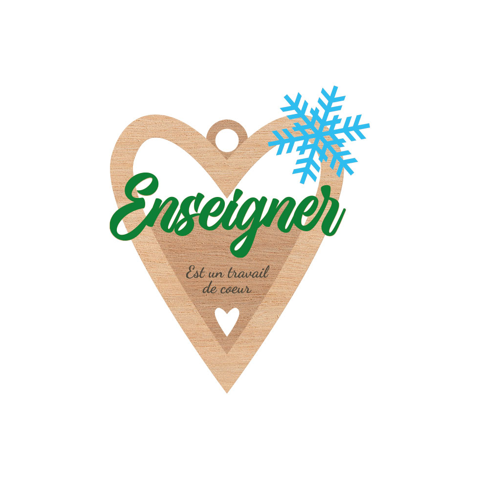 ornement-noel-enseigner-t3-signature