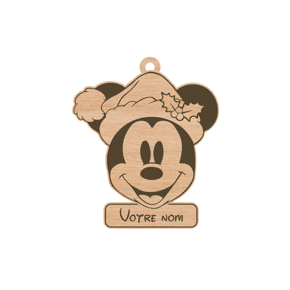 ornement-noel-mickey-t3-signature