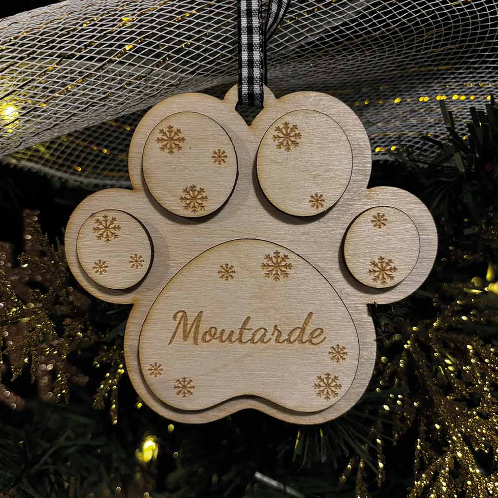 ornement-noel-patte-de-chat-t3-signature-2