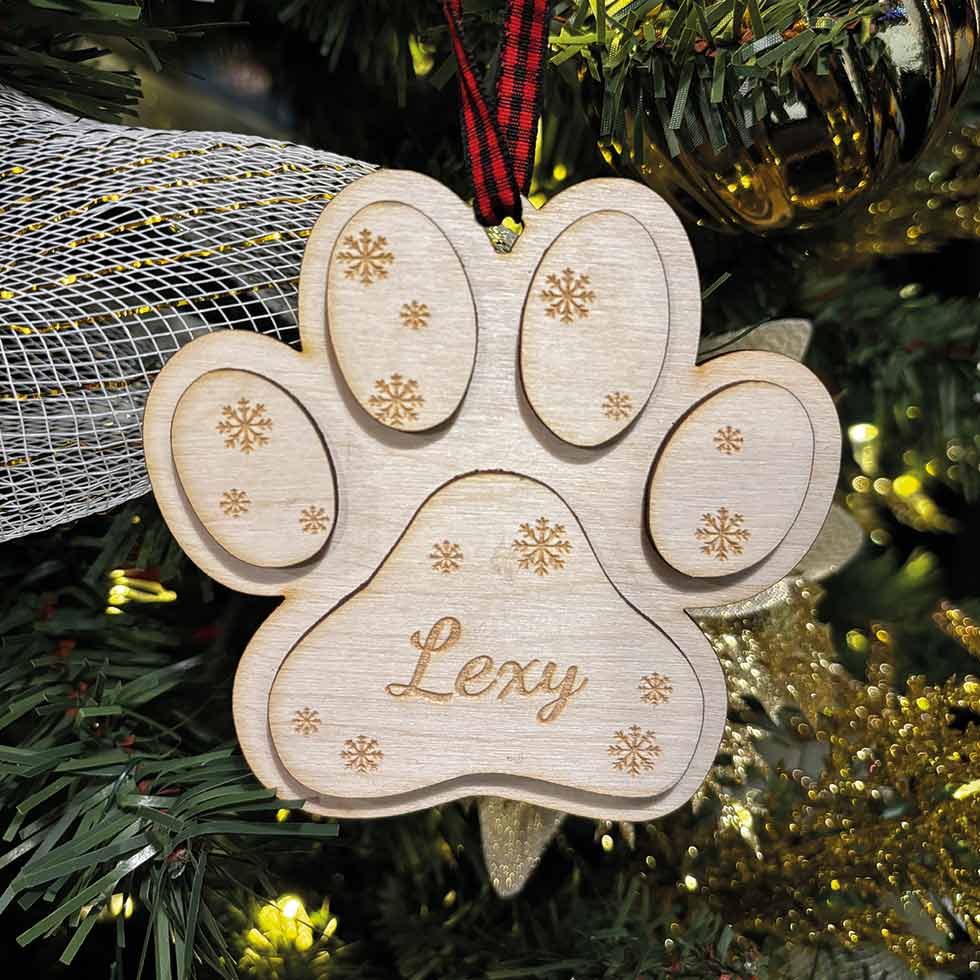 ornement-noel-patte-de-chien-t3-signature-2