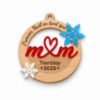 ornement-premier-noel-m-m-t3-signature