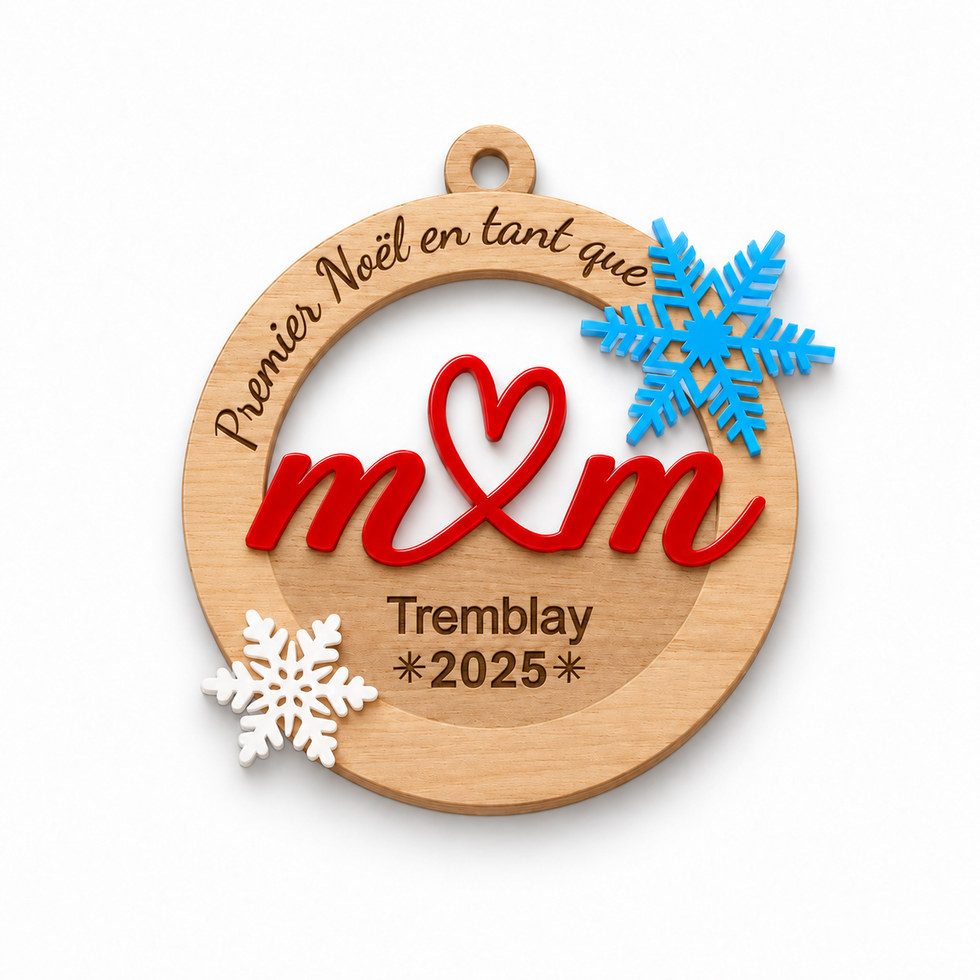 ornement-premier-noel-m-m-t3-signature
