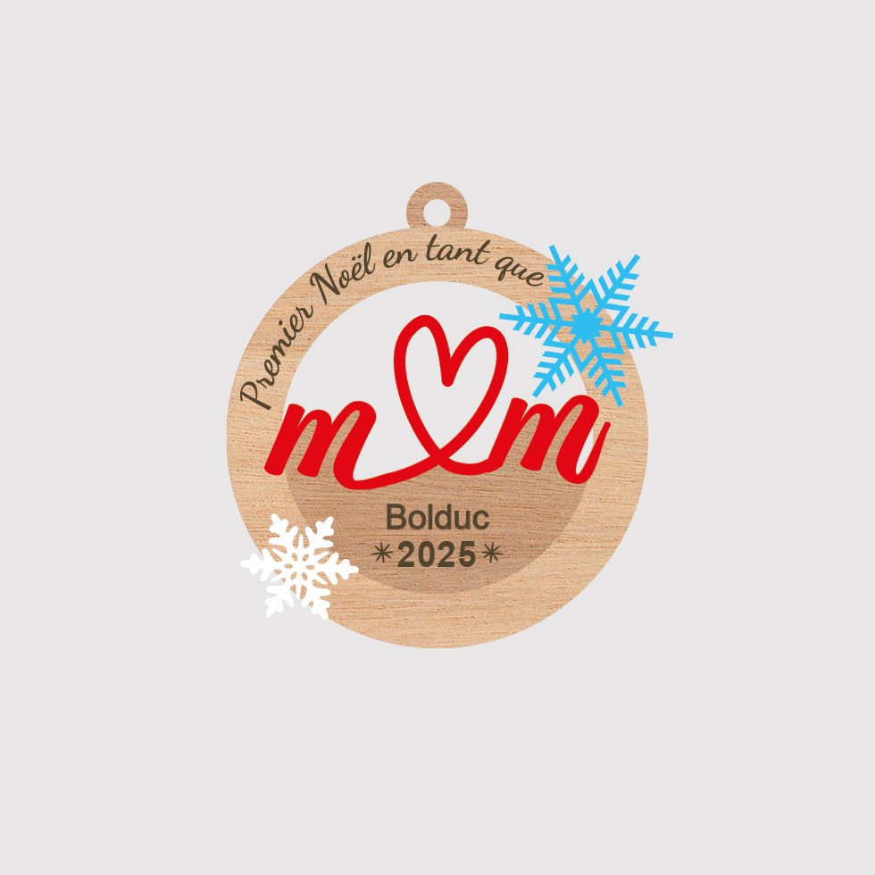 ornement-premier-noel-m-m-t3-signature