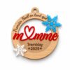 ornement-premier-noel-m-mme-t3-signature