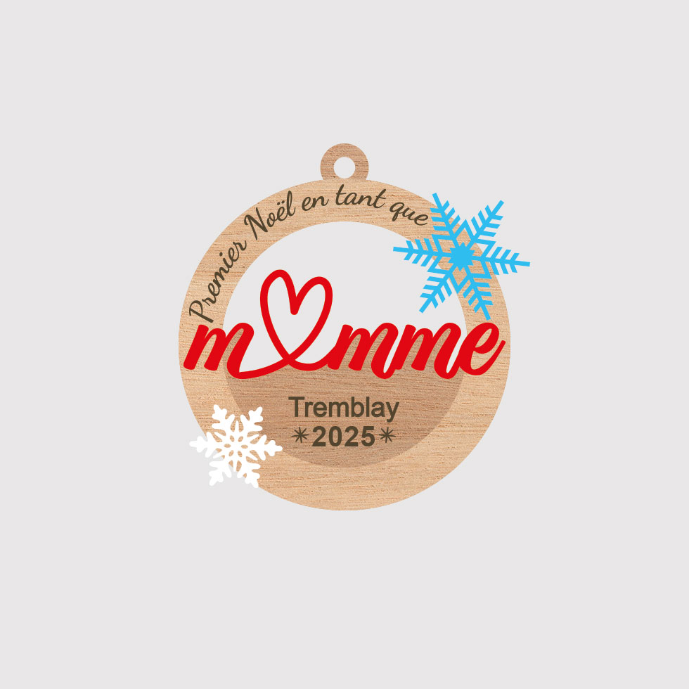 ornement-premier-noel-m-mme-t3-signature
