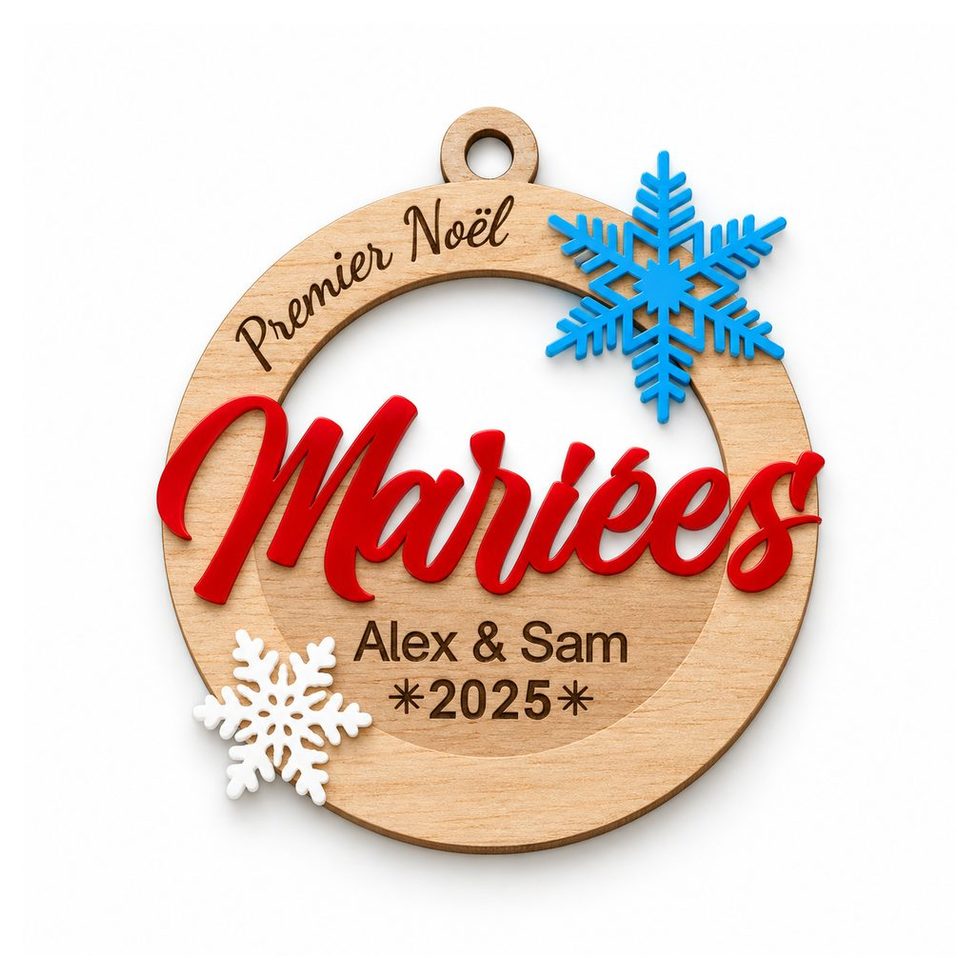 ornement-premier-noel-mariees-t3-signature