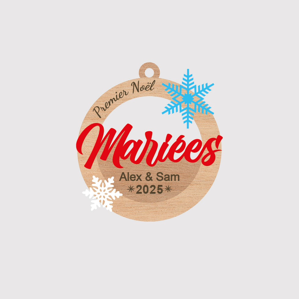 ornement-premier-noel-mariees-t3-signature