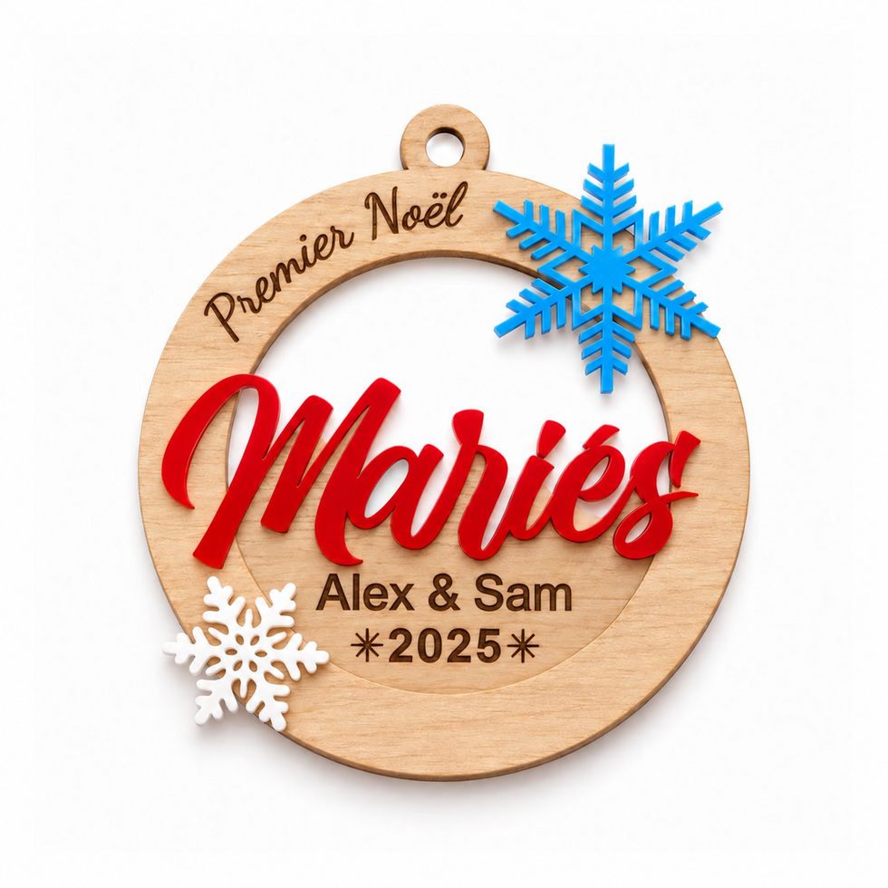 ornement-premier-noel-maries-t3-signature