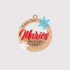 ornement-premier-noel-maries-t3-signature