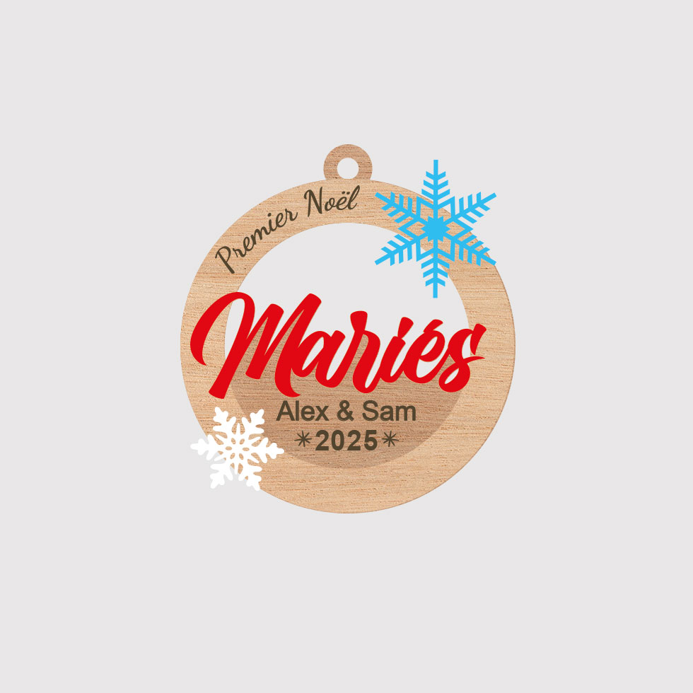 ornement-premier-noel-maries-t3-signature