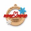 ornement-premier-noel-mme-mme-t3-signature