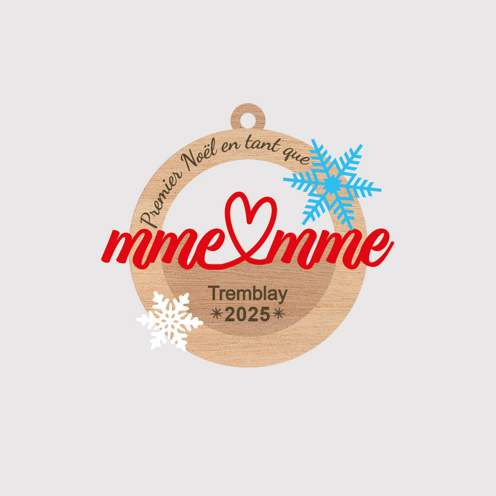 ornement-premier-noel-mme-mme-t3-signature