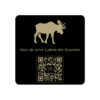 plaque-commemorative-l-orignal-t3-signature