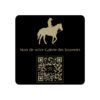 plaque-commemorative-la-cavaliere-t3-signature