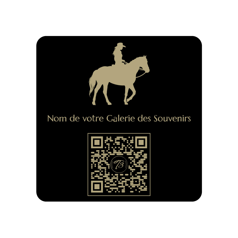 plaque-commemorative-la-cavaliere-t3-signature