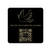 plaque-commemorative-la-colombe-t3-signature
