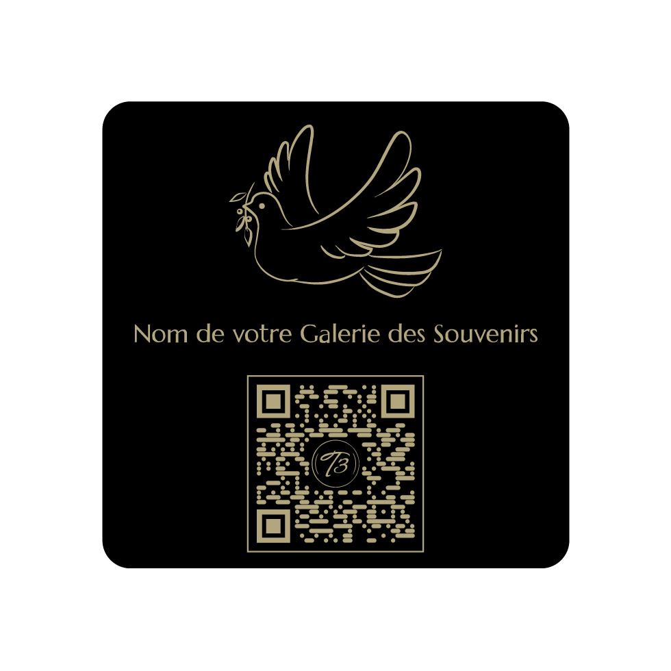 plaque-commemorative-la-colombe-t3-signature