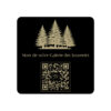plaque-commemorative-la-foret-forestier-t3-signature