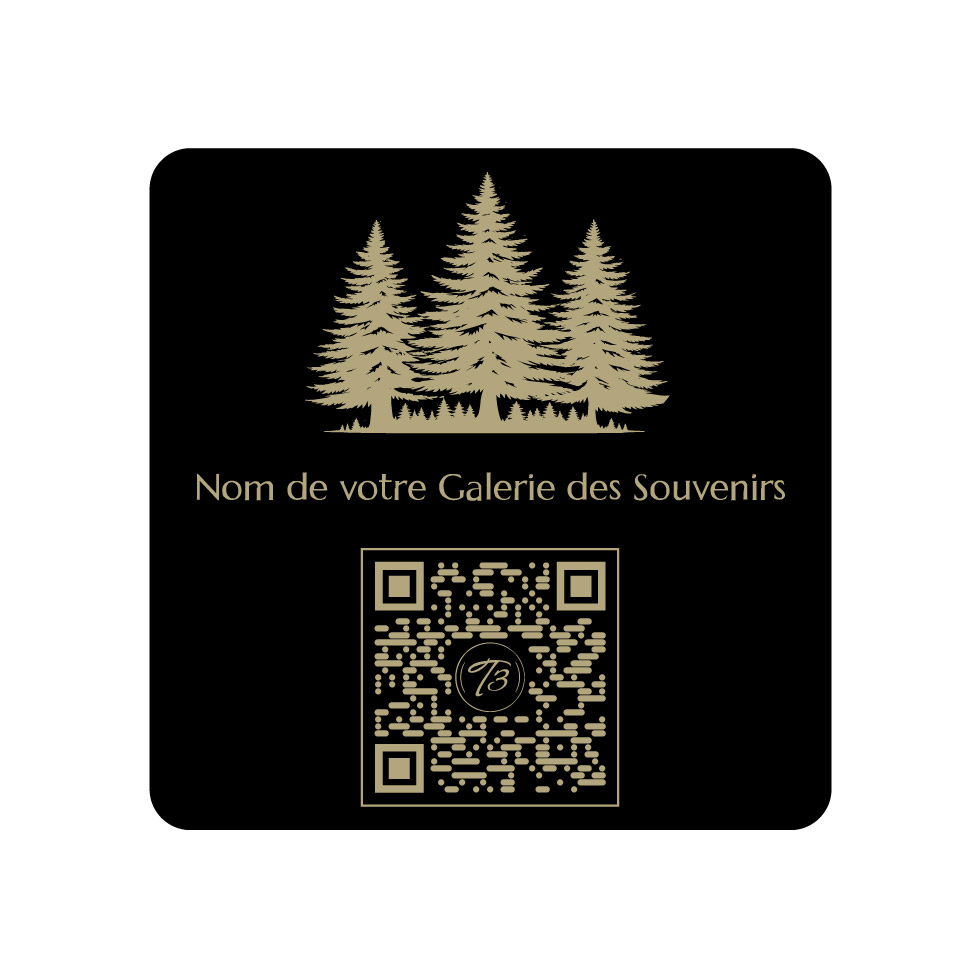 plaque-commemorative-la-foret-forestier-t3-signature