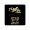 plaque-commemorative-la-motoneige-forestier-t3-signature