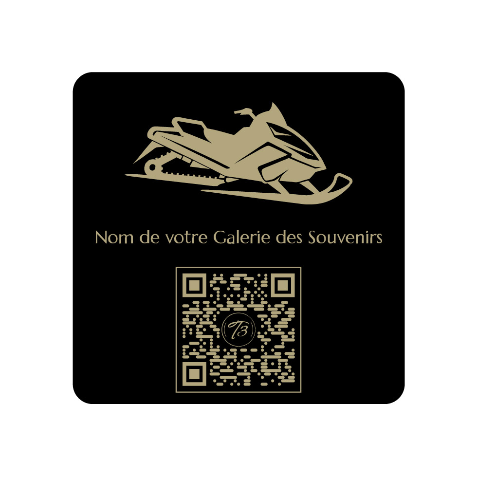 plaque-commemorative-la-motoneige-forestier-t3-signature