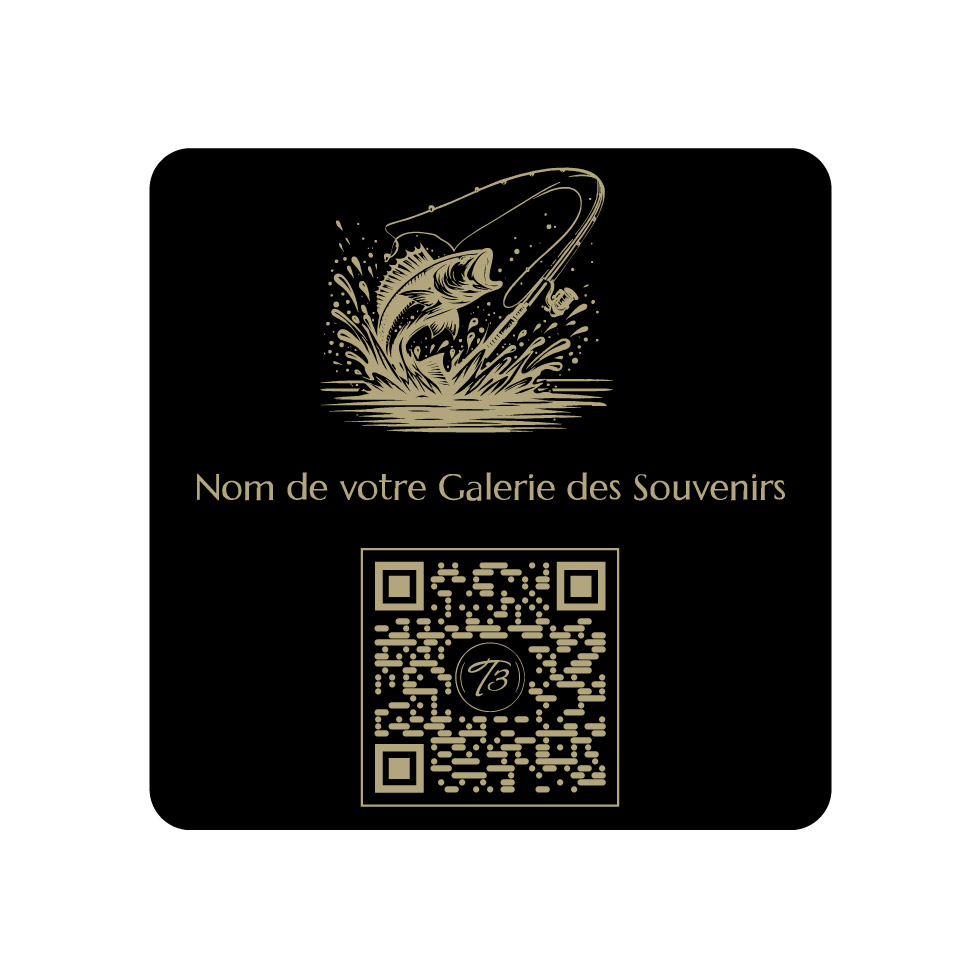 plaque-commemorative-la-peche-forestier-t3-signature