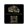 plaque-commemorative-le-camionneur-forestier-t3-signature