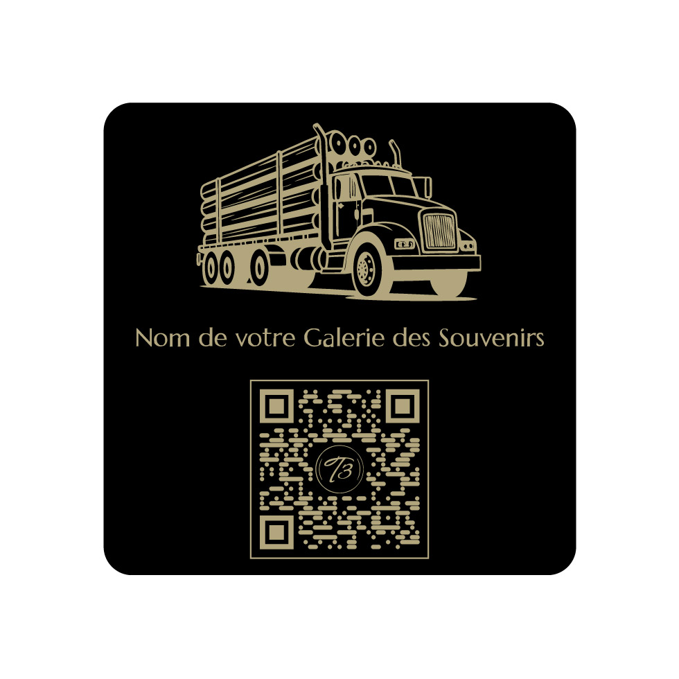 plaque-commemorative-le-camionneur-forestier-t3-signature