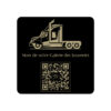 plaque-commemorative-le-camionneur-t3-signature
