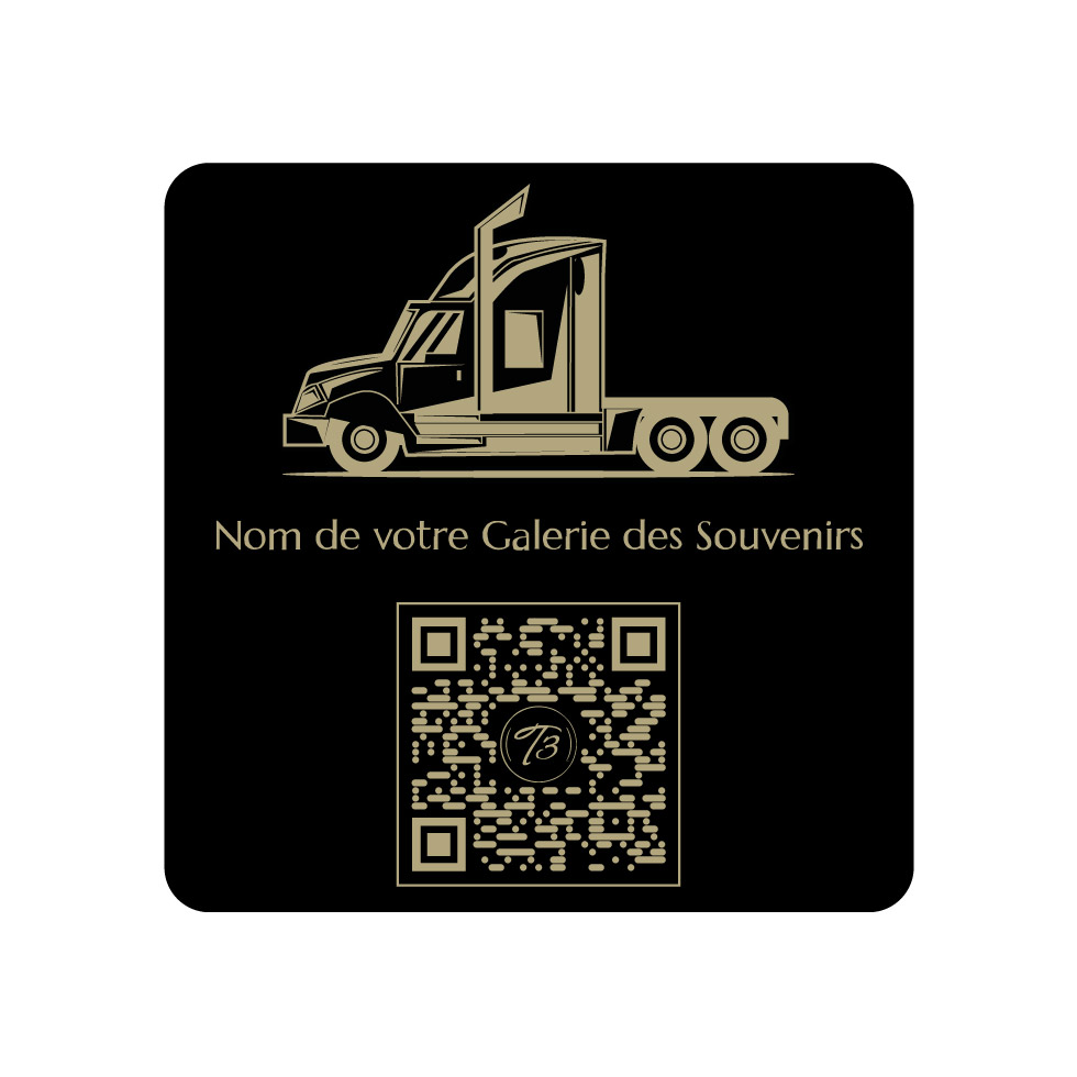plaque-commemorative-le-camionneur-t3-signature