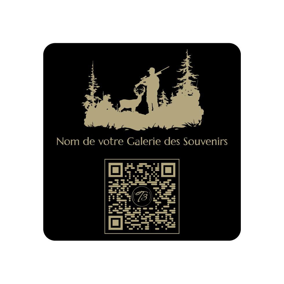 plaque-commemorative-le-chasseur-t3-signature